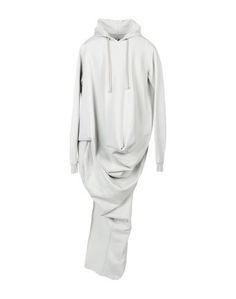 Толстовка Rick Owens