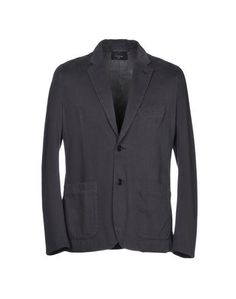 Пиджак Paul Smith