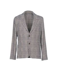 Пиджак Eleventy