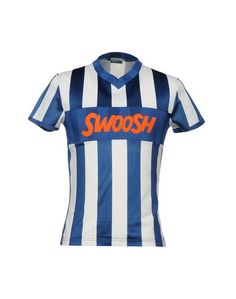 Футболка Paul Smith