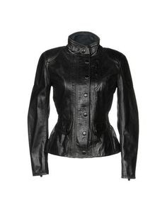 Куртка Matchless