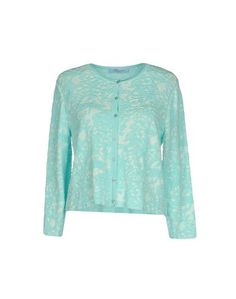 Кардиган Blumarine