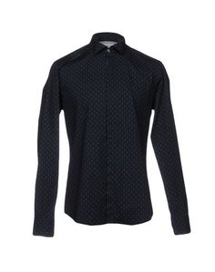 Pубашка Scotch & Soda