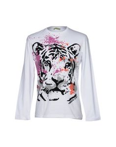 Футболка Versace Jeans