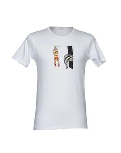 Футболка Paul Smith