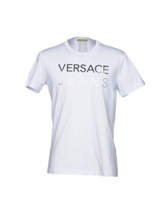 Футболка Versace Jeans