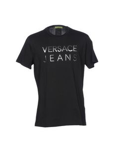 Футболка Versace Jeans