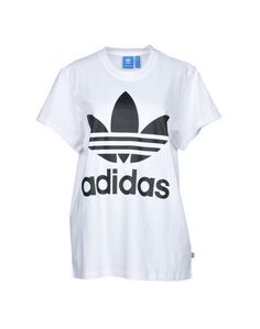 Футболка Adidas Originals