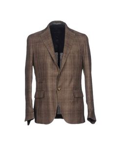 Пиджак Eleventy