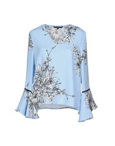 Блузка Vero Moda