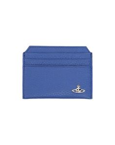 Чехол для документов Vivienne Westwood