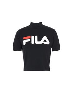 Футболка Fila Heritage