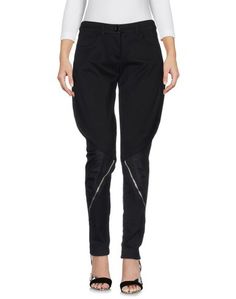 Джинсовые брюки Armani Jeans