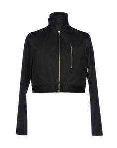 Куртка Rick Owens