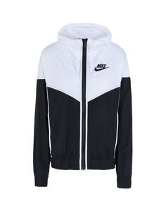 Куртка Nike