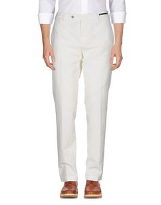 Повседневные брюки Pt01