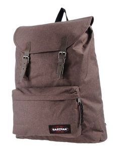 Рюкзаки и сумки на пояс Eastpak