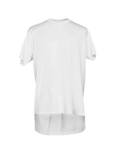 Футболка Givenchy