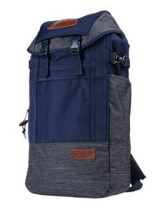 Рюкзаки и сумки на пояс Eastpak