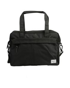 Деловые сумки Herschel Supply CO.