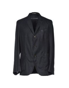 Пиджак Boglioli