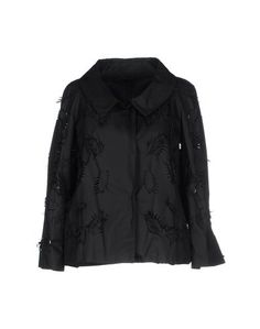 Пиджак Ermanno Scervino