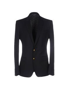 Пиджак Dolce & Gabbana