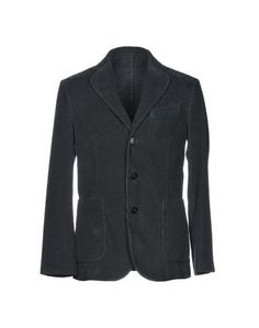 Пиджак Doppiaa