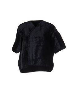 Пиджак Rick Owens