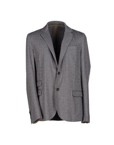 Пиджак Eleventy