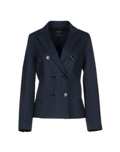 Пиджак Weekend MAX Mara