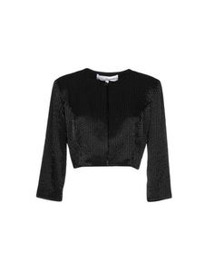 Пиджак Elisabetta Franchi Gold