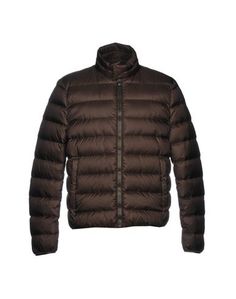 Пуховик Seventy Sergio Tegon