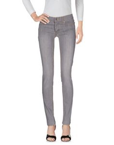 Джинсовые брюки Cheap Monday