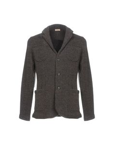 Пиджак Altea DAL 1973