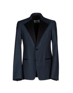 Пиджак Maison Margiela