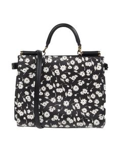 Сумка на руку Dolce & Gabbana