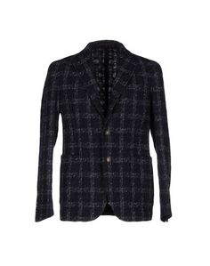 Пиджак The Gigi