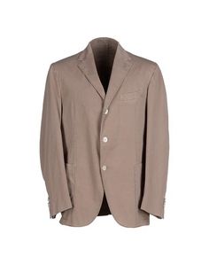 Пиджак Boglioli