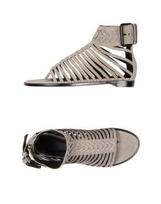 Вьетнамки Haider Ackermann