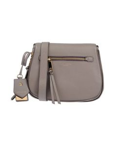Сумка через плечо Marc Jacobs