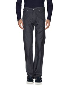 Джинсовые брюки Armani Jeans