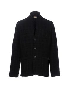 Пиджак Altea DAL 1973