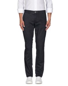 Повседневные брюки Armani Jeans