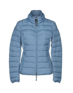 Пуховик Parajumpers