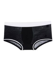 Боксеры Roberto Cavalli Underwear