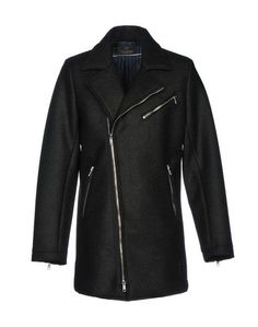 Пальто Scotch & Soda