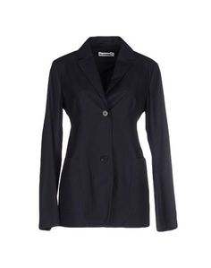 Пиджак Jil Sander