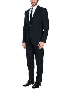 Костюм Dsquared2