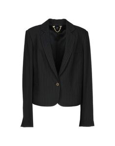 Пиджак Elisabetta Franchi